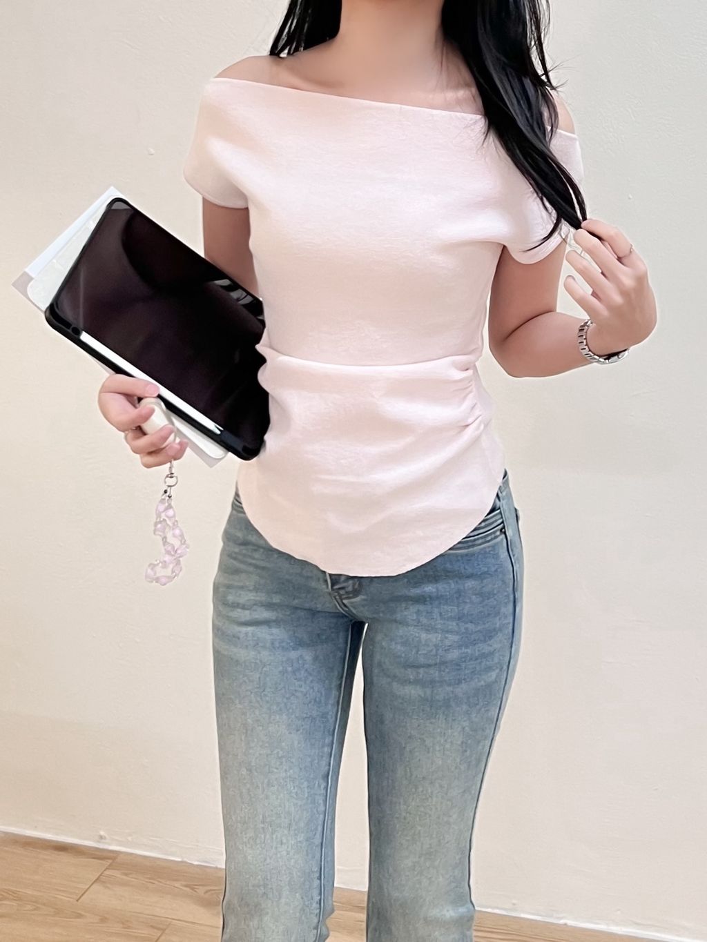 image_D4A7498B-B5C8-4524-8518-8C4400DAF56D_1755582468