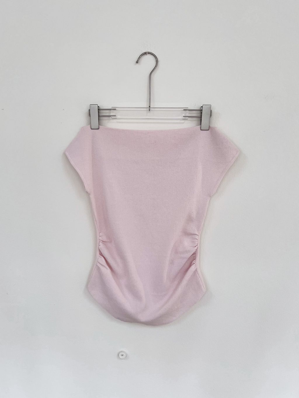 image_BFFD1C60-5050-4318-BA08-EDD71F4F24DC_1755582468