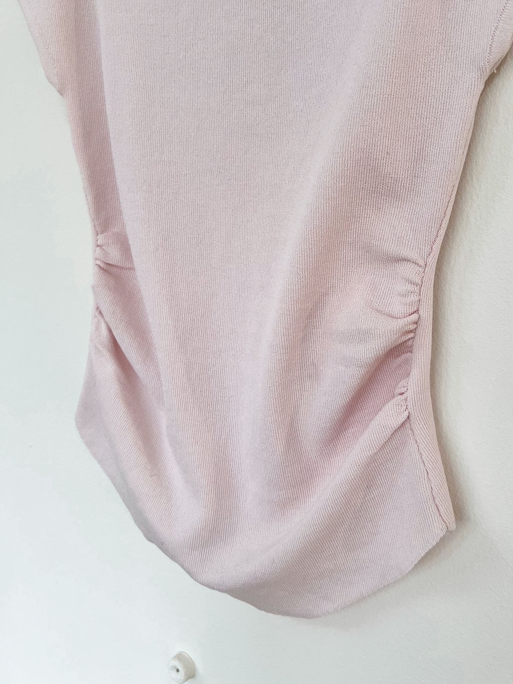 image_E93FBBFE-2EB7-495E-A521-EEB4C8BFAD39_1755582468