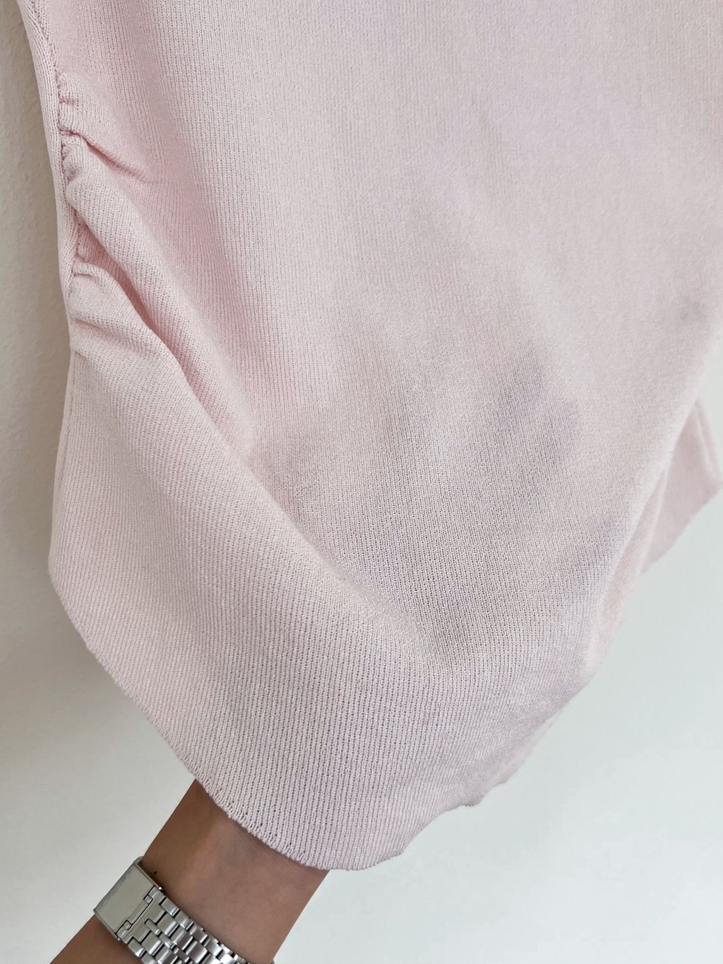 image_206CEC15-2319-47F4-9246-9DF44F089DE5_1755582468