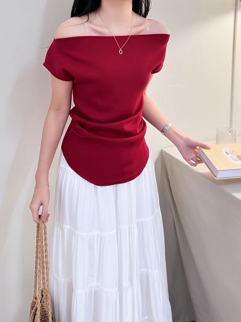 image_F635E950-73AD-4EDF-96F1-34C8D95CFE5E_1755582621