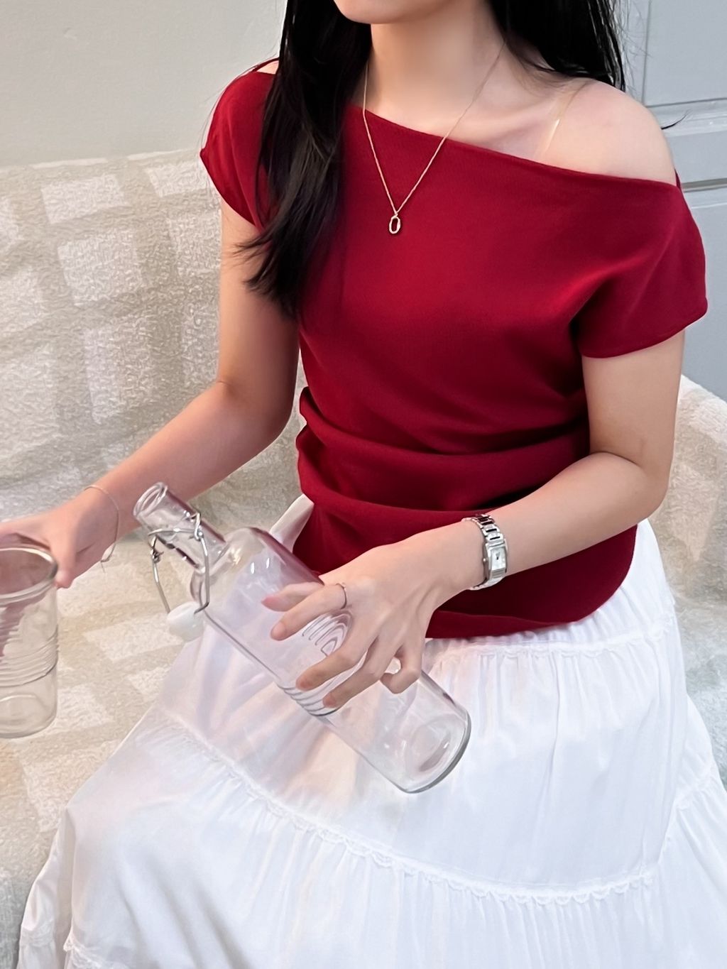 image_D75FFB73-8F5E-418A-850A-D6635D0B91E9_1755582621