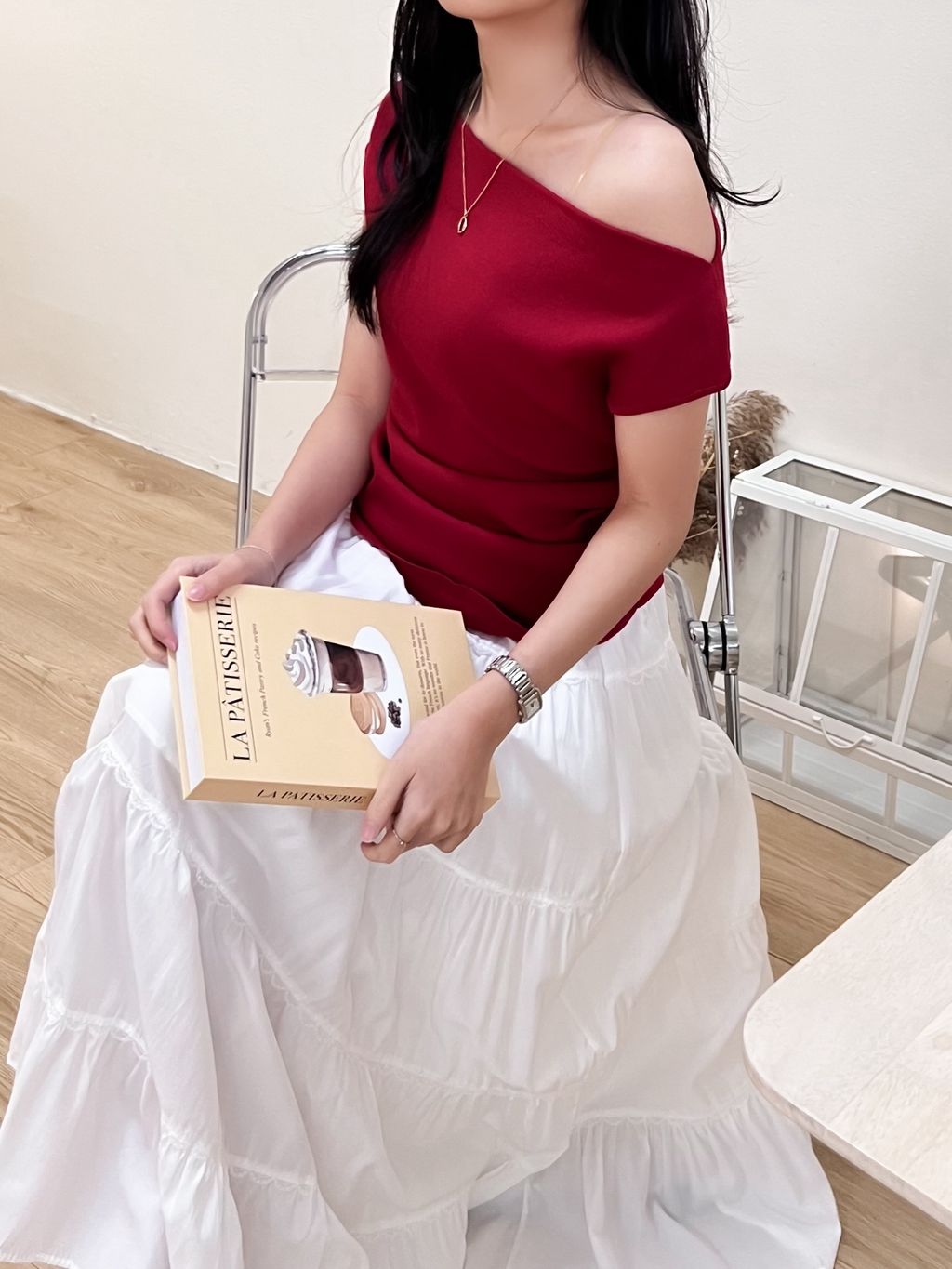 image_5C7E4339-D504-4DF8-A6E2-B96D14DB39ED_1755582621