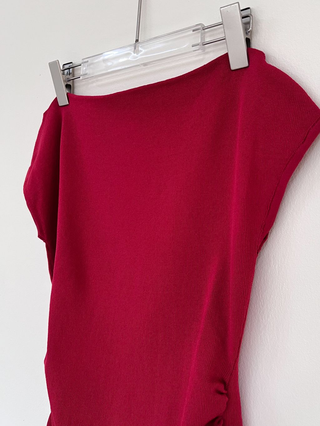 image_E7D9E7EB-B9FE-4CD6-804A-40D7E25FA3E7_1755582621