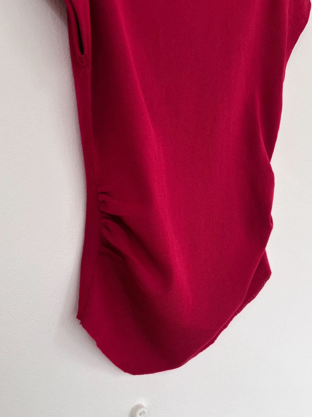 image_6216969B-A892-4510-AB81-468C6C60F4CD_1755582621