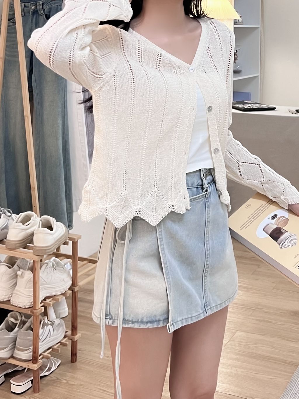 image_FEC47267-4851-4F05-9991-C80D276BD727_1755582808