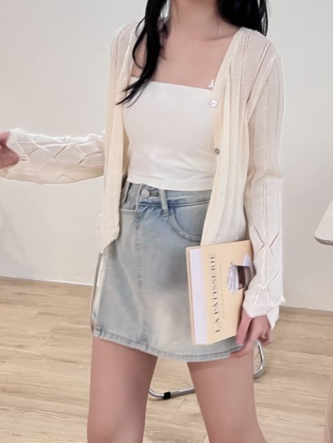 image_7D88F3E4-D973-410D-8B39-FAE4AFCD9FFC_1755582808