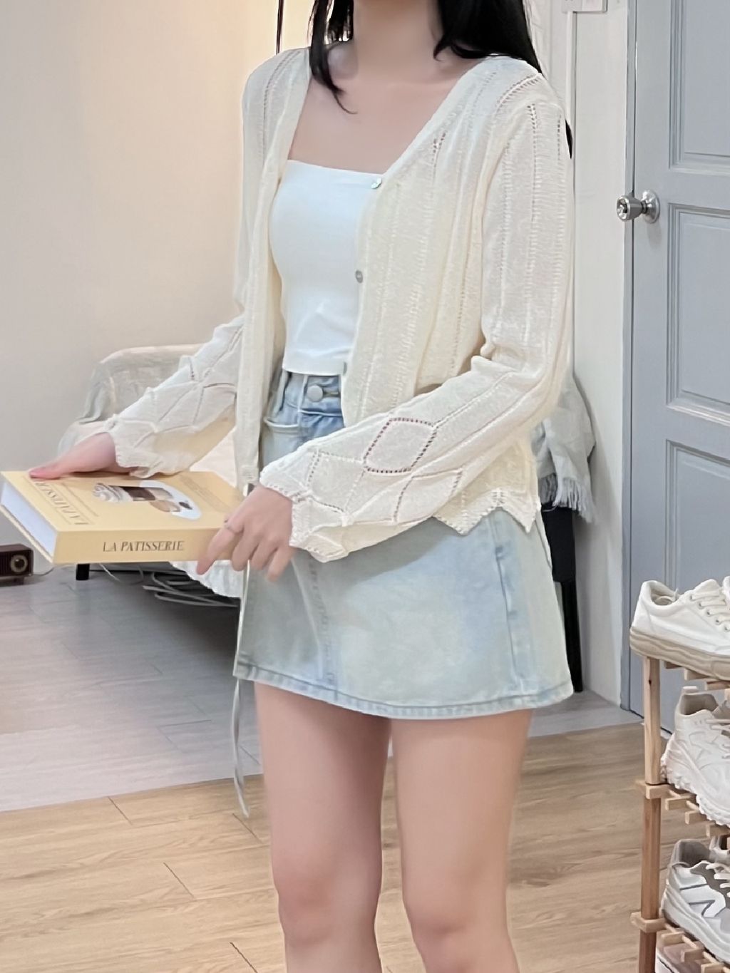 image_C60F368C-BABD-4DA1-A9C8-9F7E341B01BD_1755582808