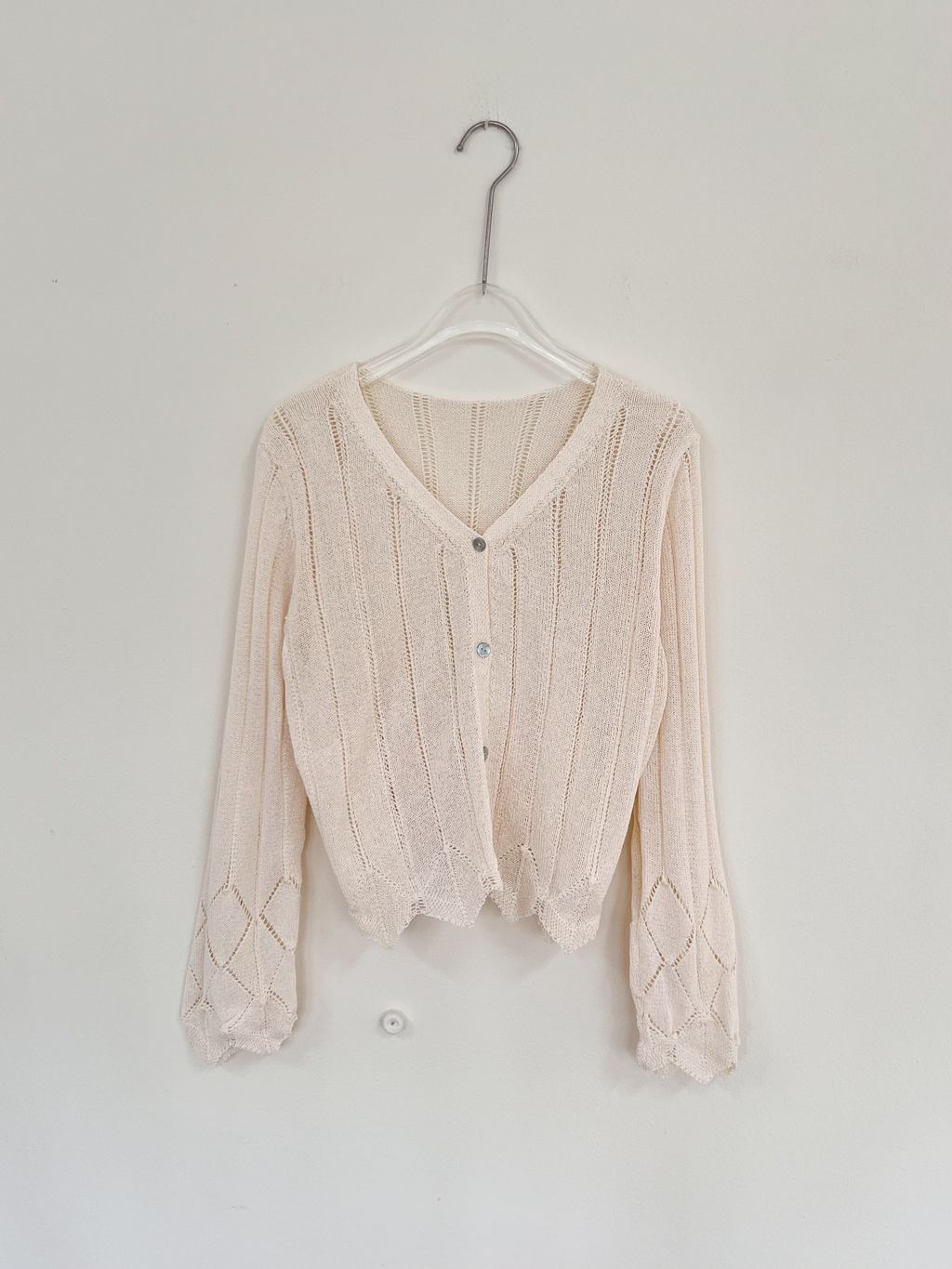 image_E2B21662-0019-442A-84F4-79DBBA7153E4_1755582808