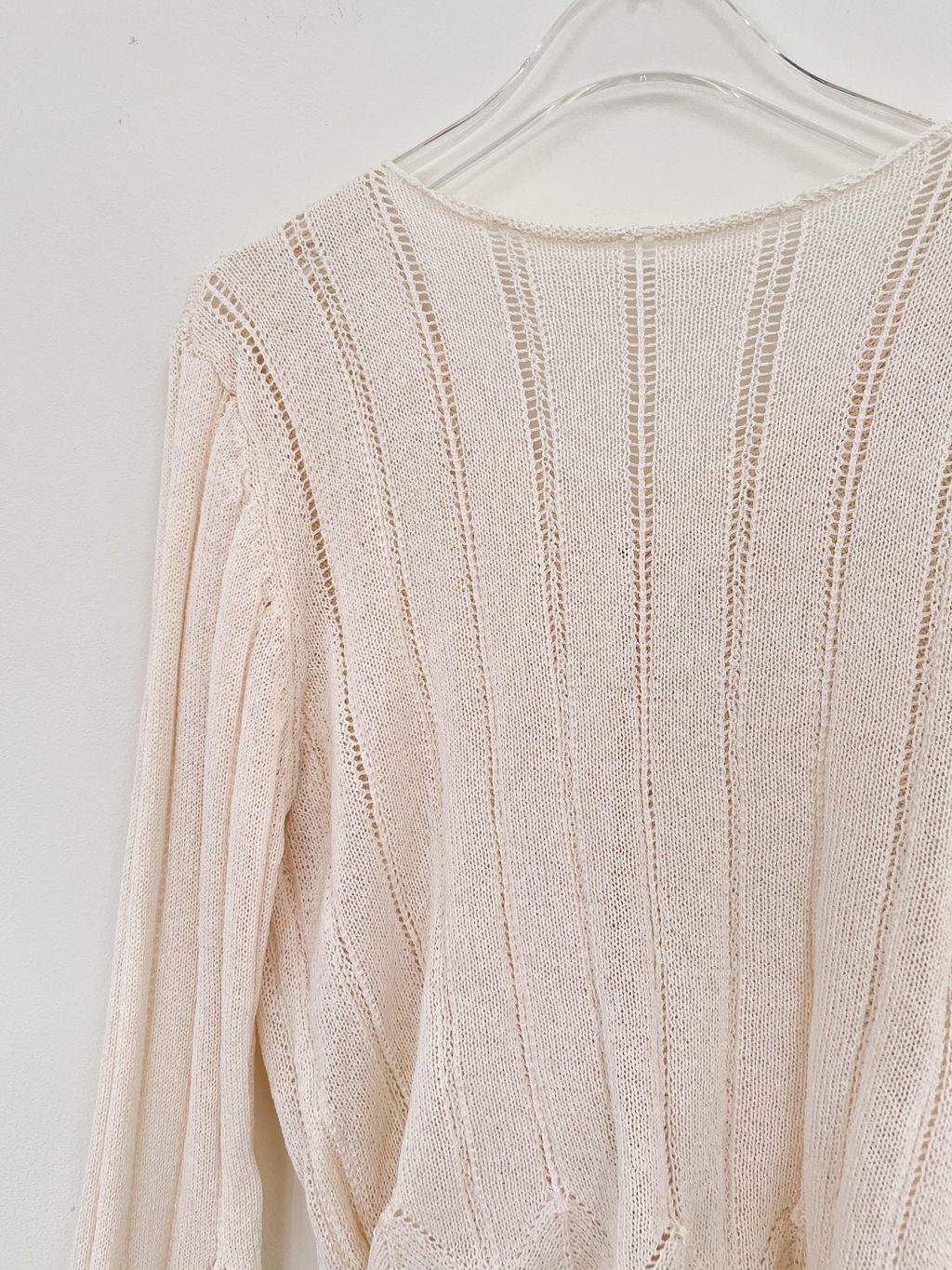 image_2115B8D4-5CF8-4E82-878D-5CCE33754C60_1755582808