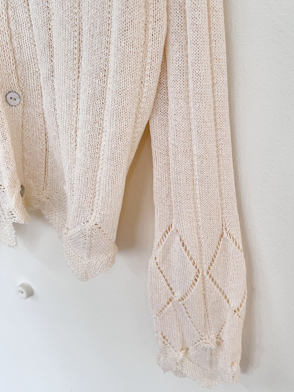 image_E027464F-62B8-45D6-B6DF-3857A9B1D7E0_1755582808