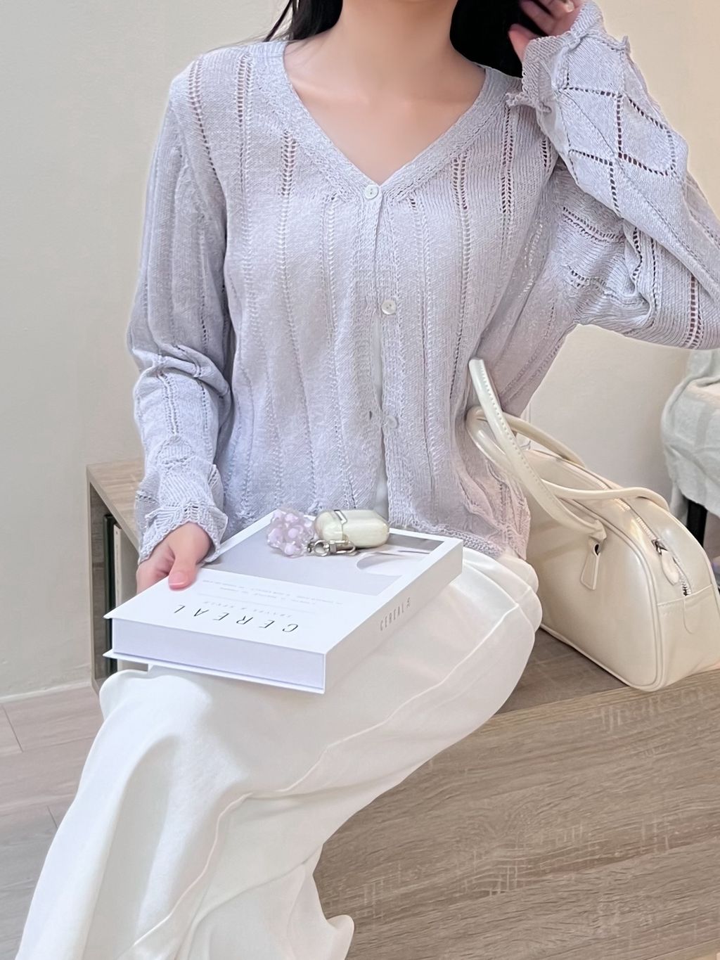 image_1DADEA3C-6450-4B1C-94C7-CFDE506827DC_1755583179