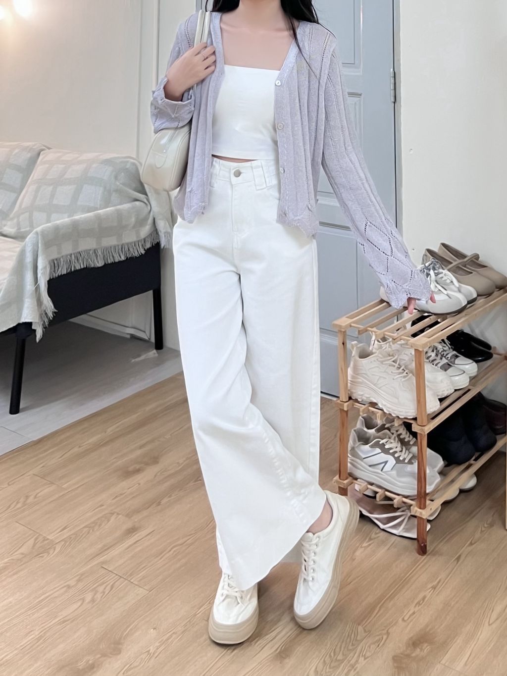 image_B84B7E70-0AF4-4737-8A20-57FD630D0F3F_1755583179