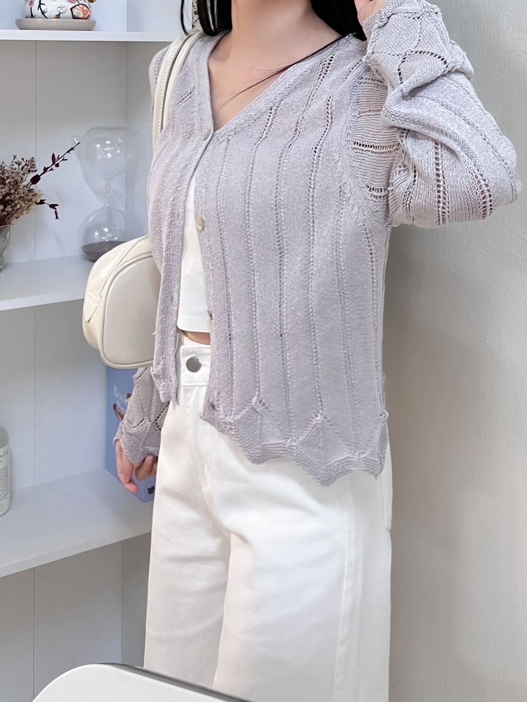 image_7A22EB45-CD8A-449E-95D7-BCEFB9A8A1D3_1755583179