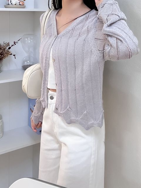 image_7A22EB45-CD8A-449E-95D7-BCEFB9A8A1D3_1755583179