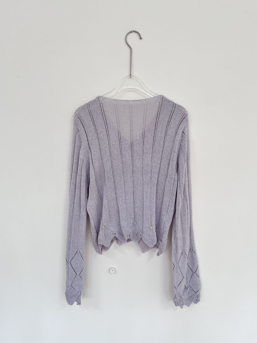 image_10A34594-C702-4327-86BA-6122F8CB5553_1755583179