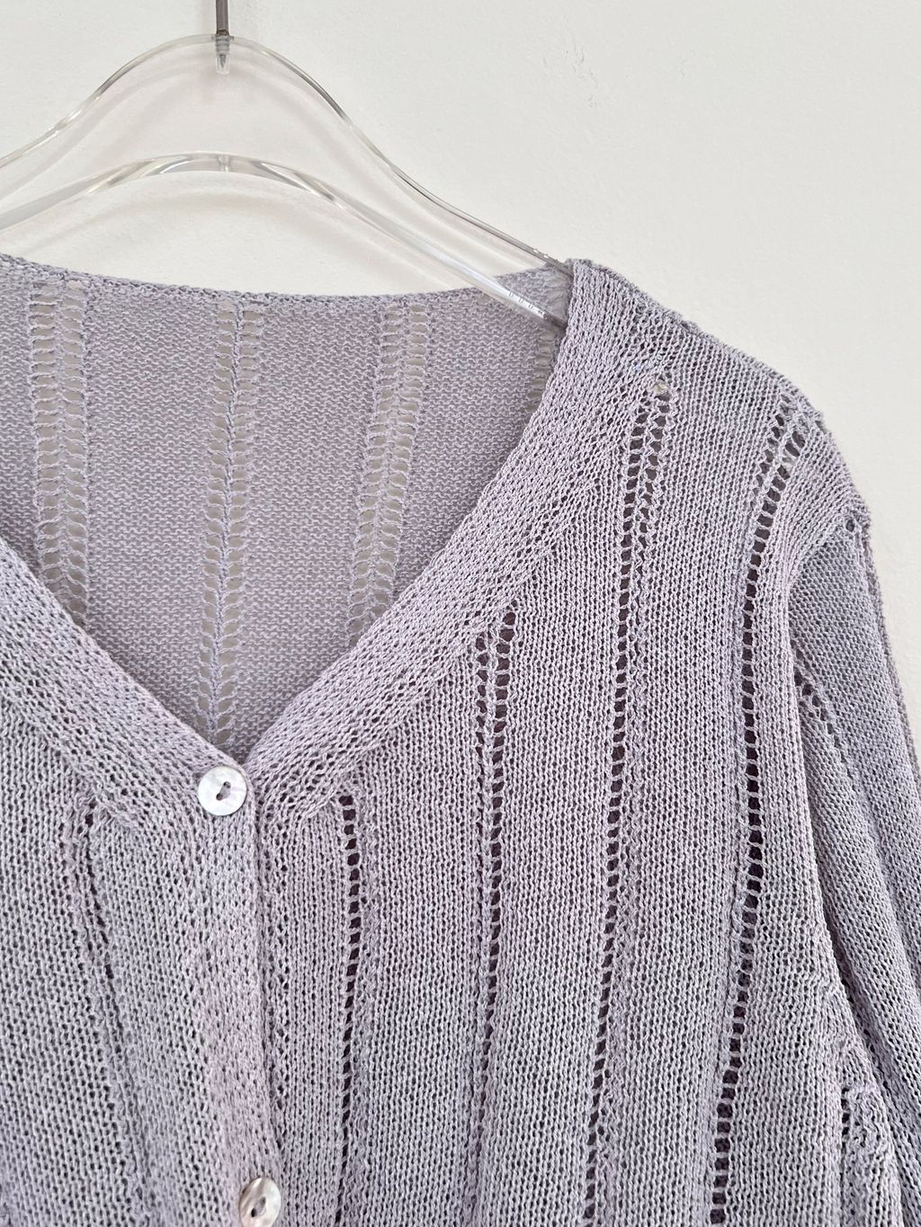 image_5DD79234-1468-46E1-98BC-6A426CBD910C_1755583179