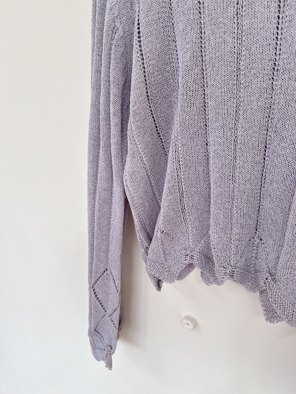 image_259CA2D0-2919-4003-8B56-673A7BD211C6_1755583179