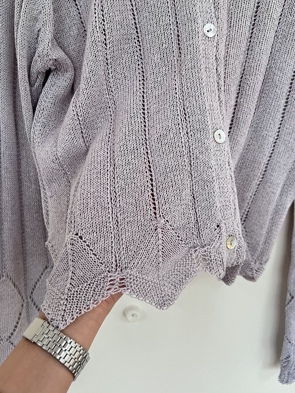 image_A50D7914-6576-444D-88BB-6AAC9DD4C7C0_1755583179