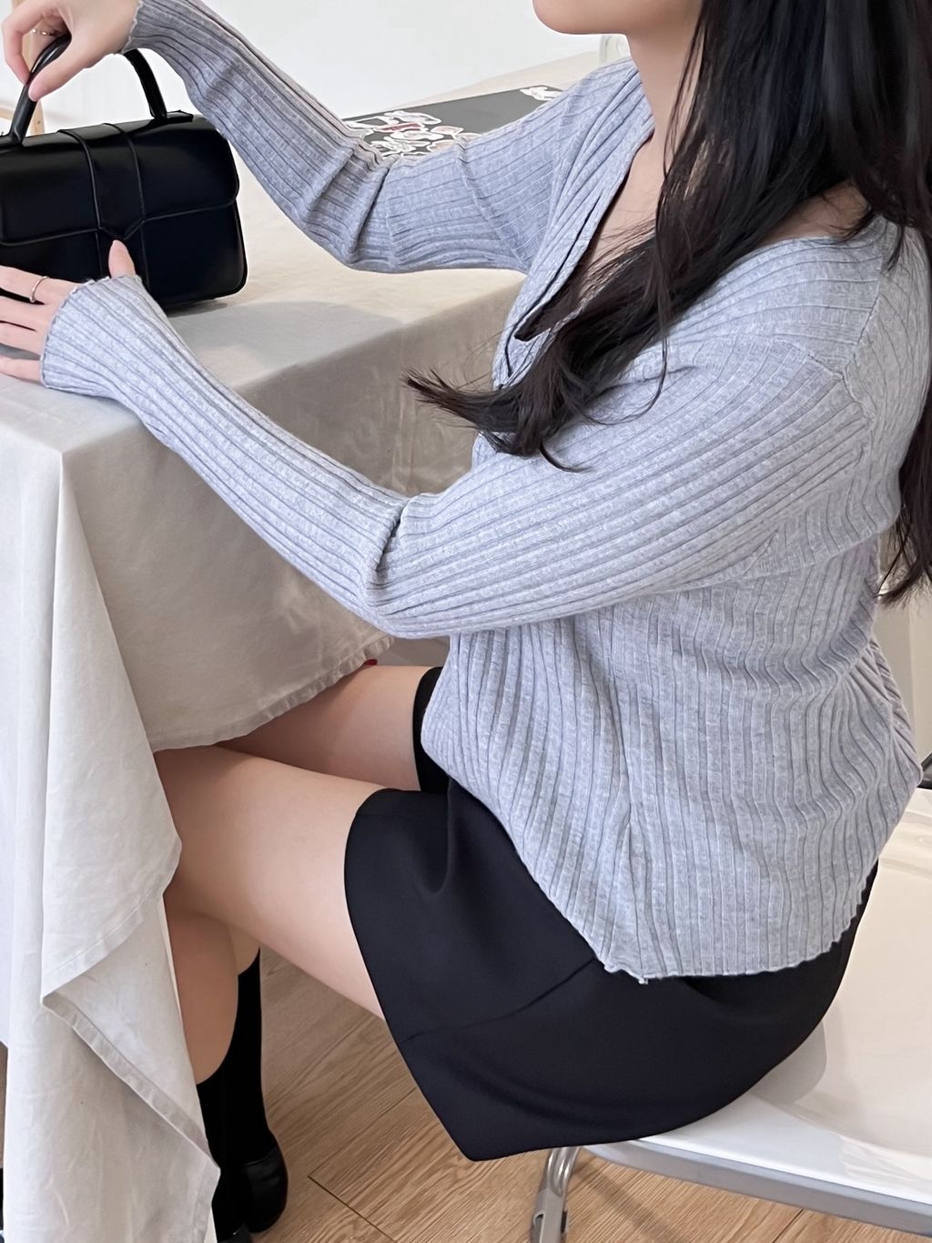 image_BAE25509-26FE-494B-A657-DCE55ADC56B9_1755583437