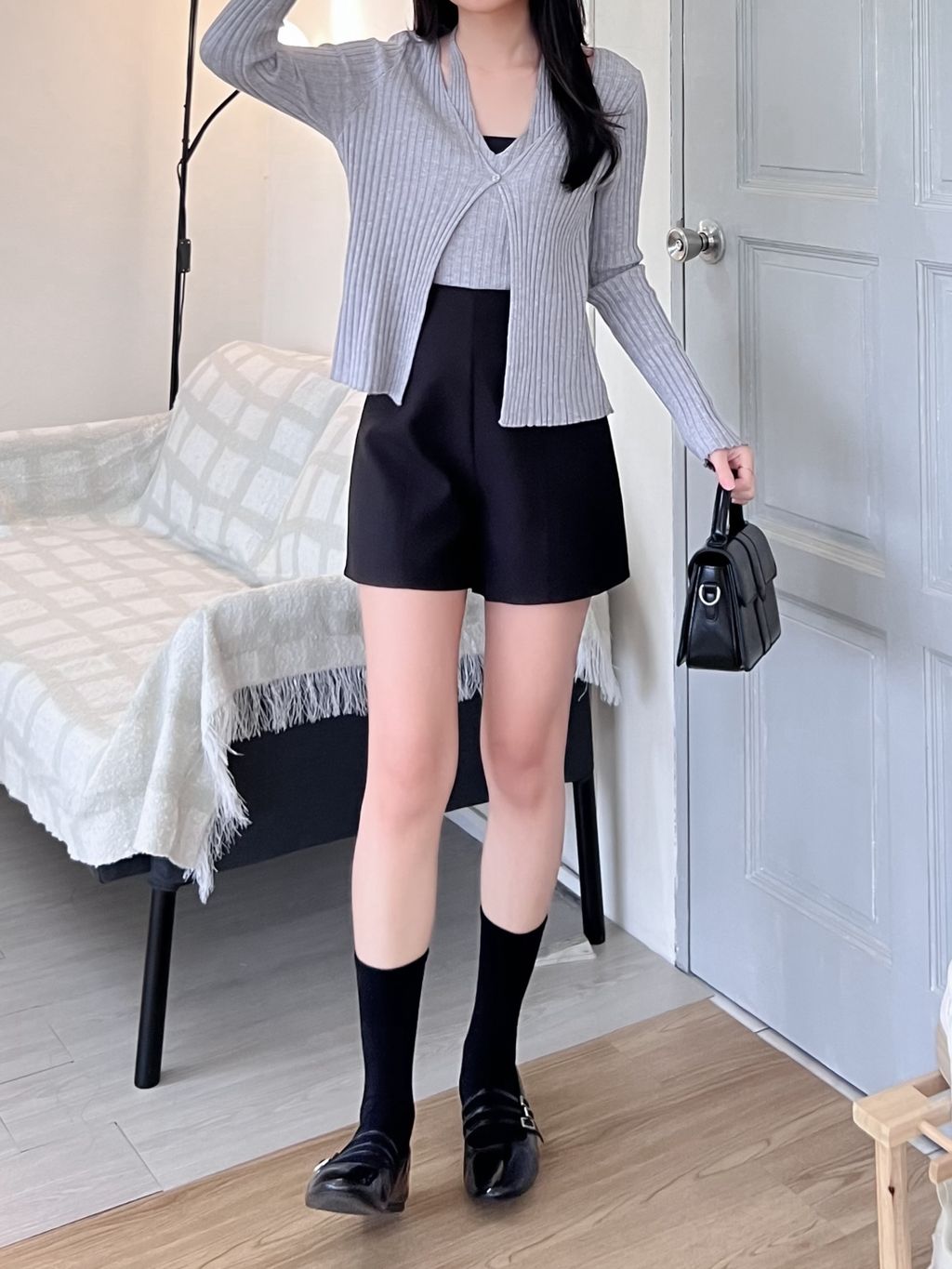 image_B5D98D2B-85BF-4FC6-BB0F-68F02DDBD9A0_1755583437