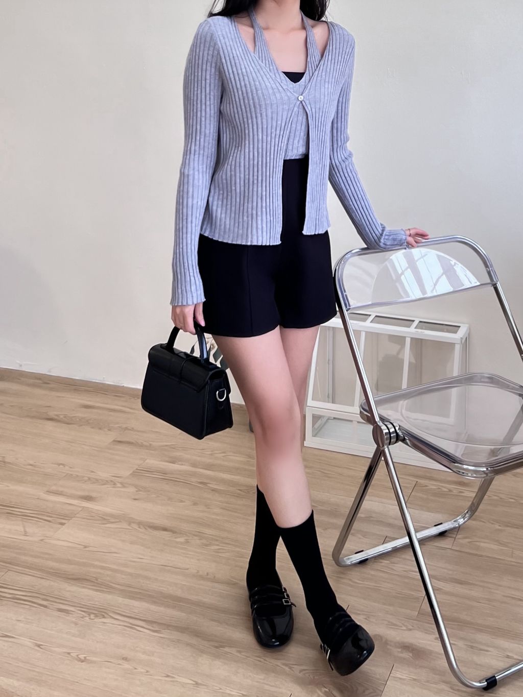 image_7CE3F86E-52F3-43D6-97D4-F346C0E3419B_1755583437