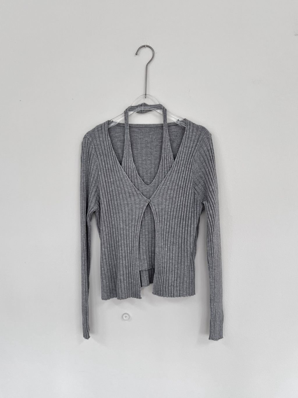 image_30D6D5CE-AC2B-4116-8987-4633D0563EF9_1755583437