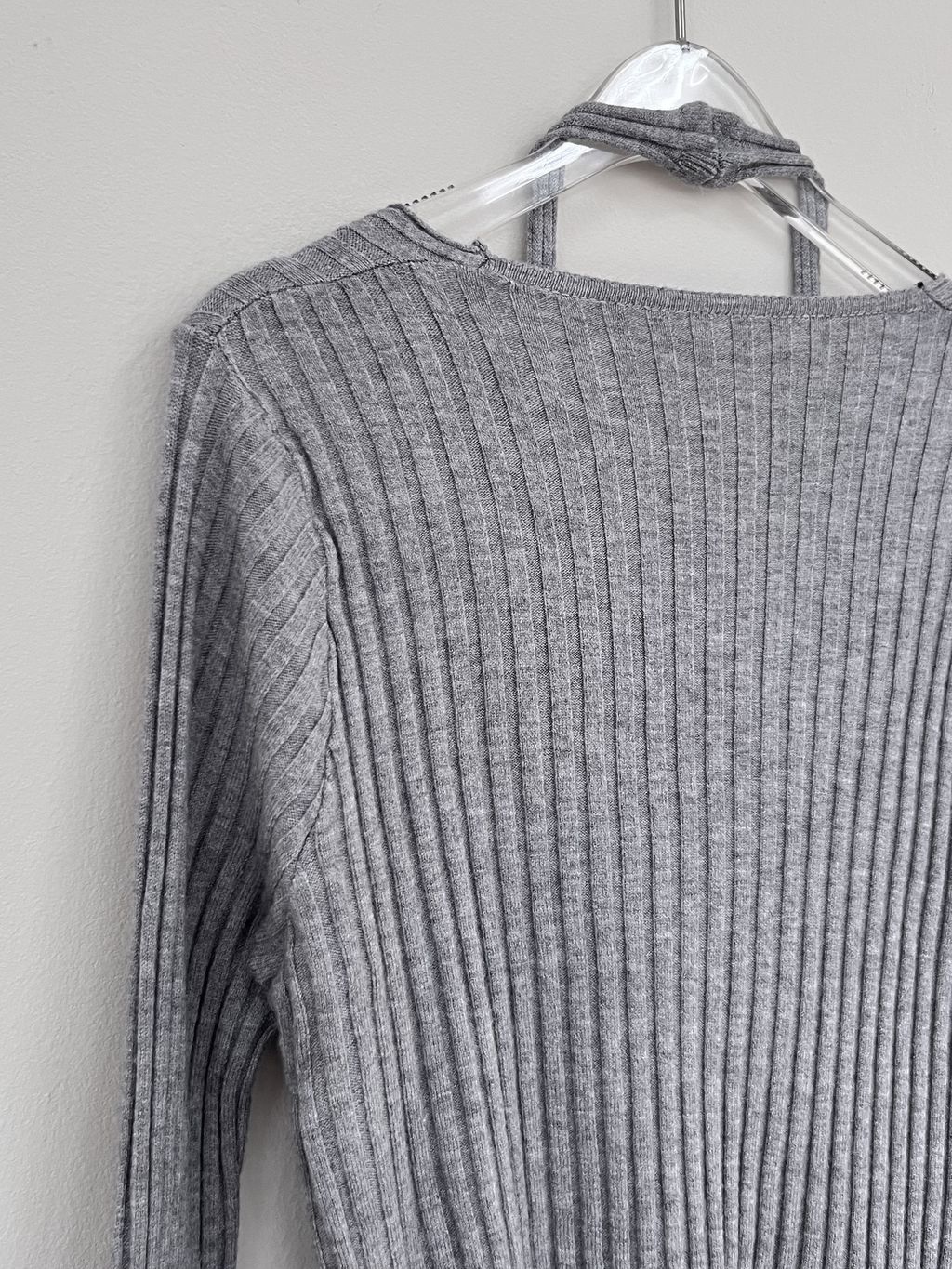 image_315EBAFE-2B35-4FC1-8188-B65F9C3B455C_1755583437