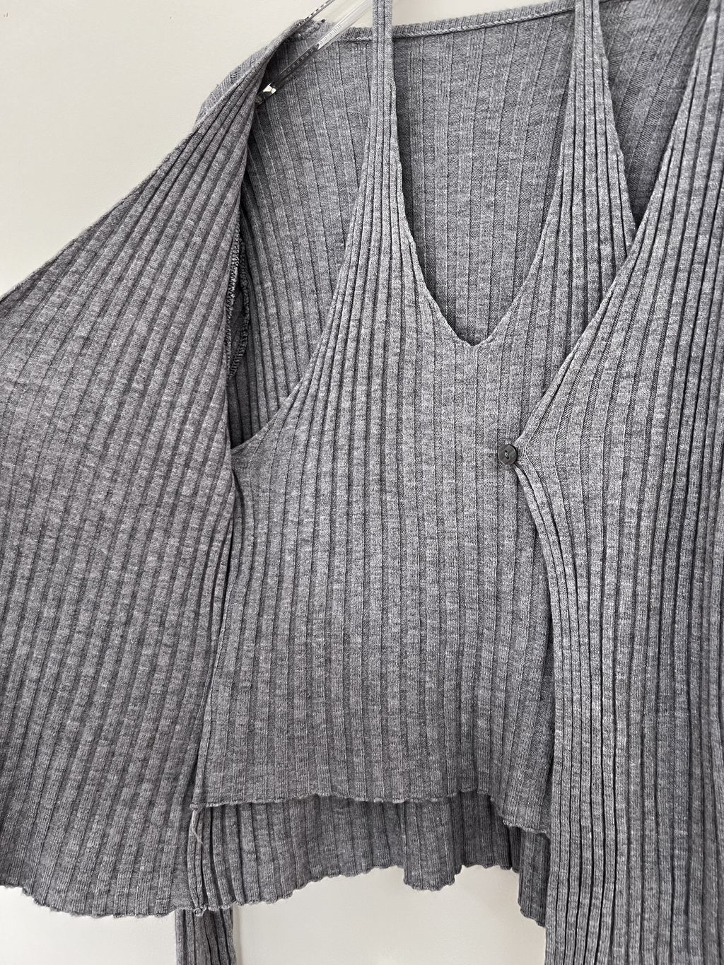 image_D2492AA4-8290-4475-BCB2-E31FB18672F7_1755583437