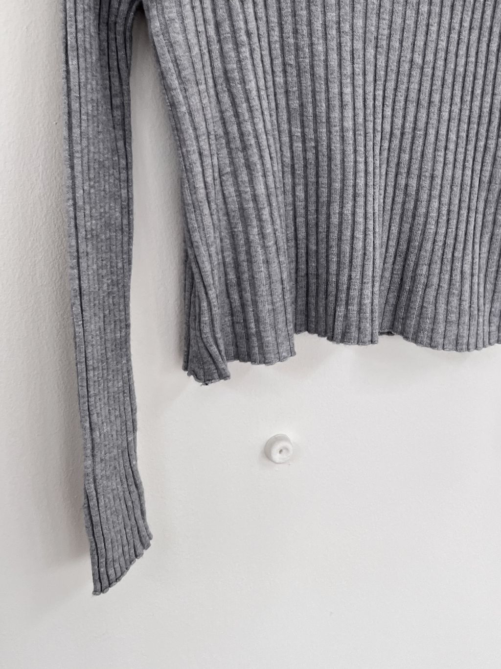 image_31385A6A-64A8-4C39-BB23-9C76FD38B4D6_1755583437