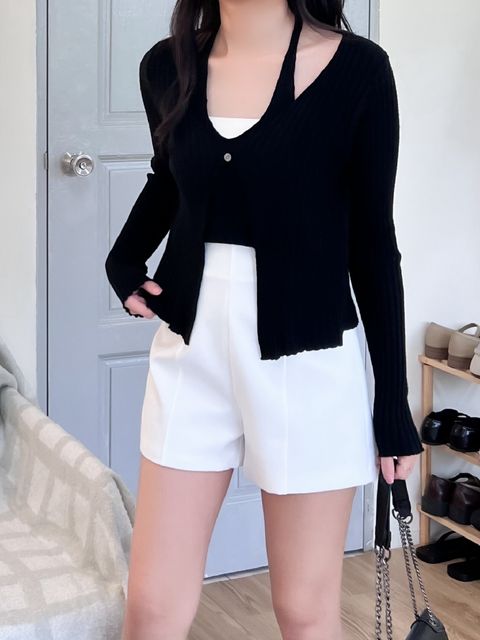 image_EA09BF18-1976-45BC-B7AC-34438F8BD35C_1755583533