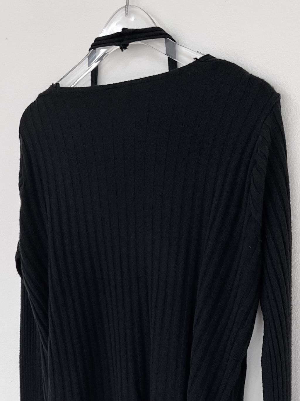 image_DDCD4859-B87D-436C-9438-17AD42E4EDE7_1755583533