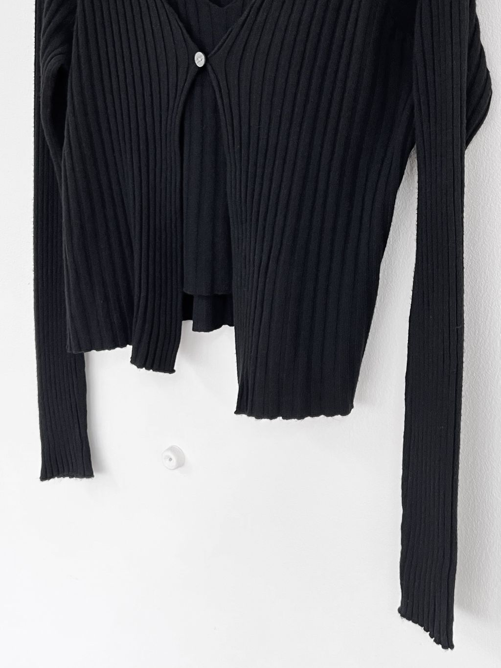 image_54409D53-A2D0-41FC-87D8-4F239F69B764_1755583533