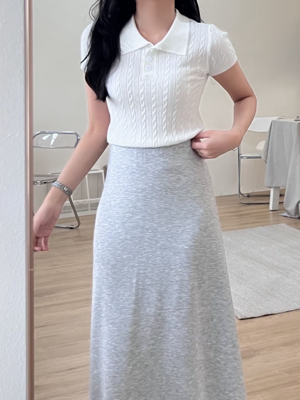 image_AA74ACEB-541F-4BDF-85AE-552BD5AA3D5B_1755583639