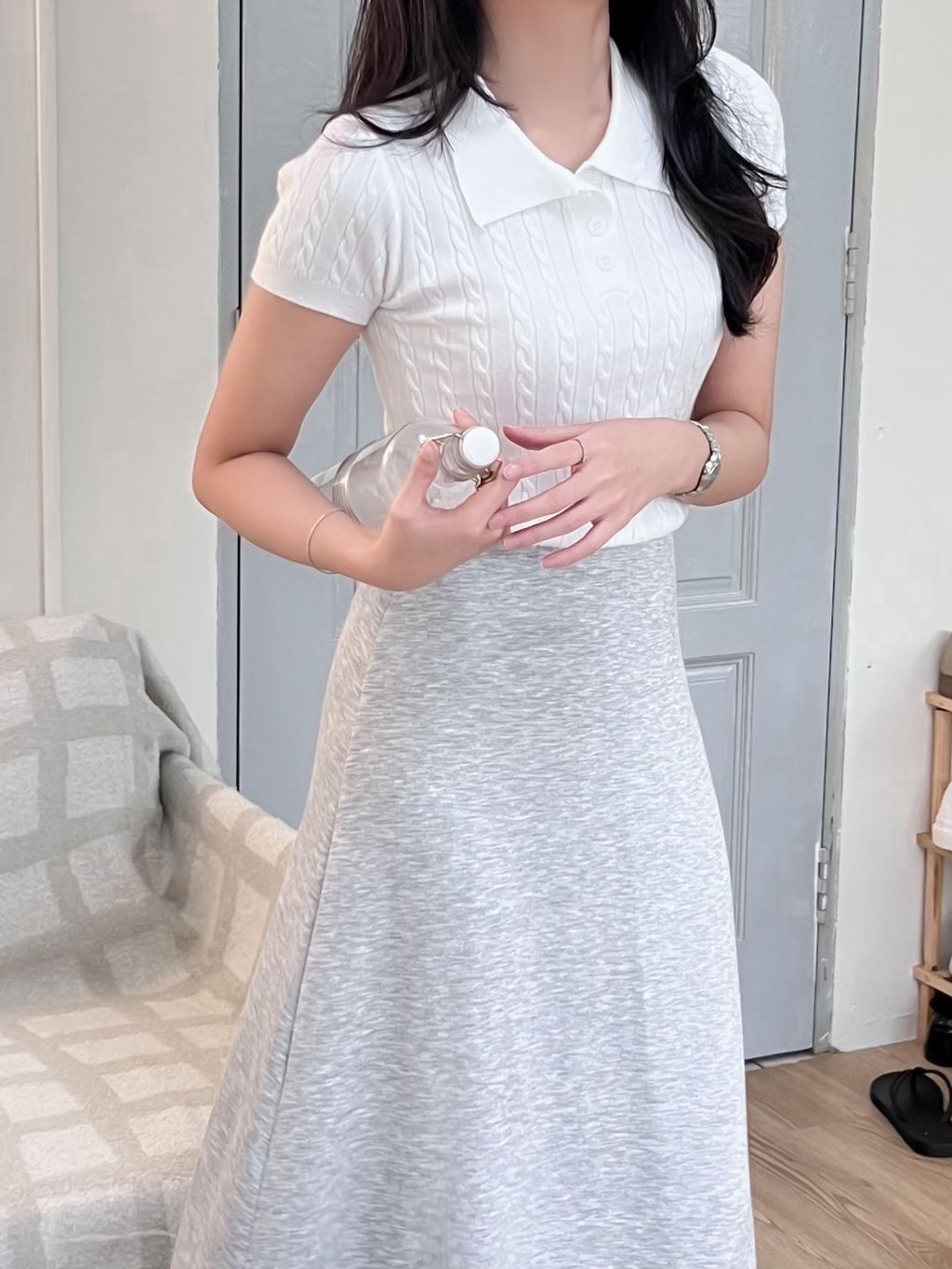 image_AC230C3A-57DB-486B-9F11-B20F951C267D_1755583639