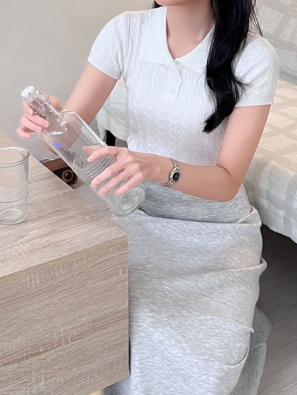 image_DB96448C-ADCF-42B0-BFFE-A897A6C36112_1755583639