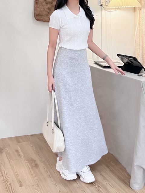 image_C5D7DD71-D422-497B-A786-B646084FF766_1755583639