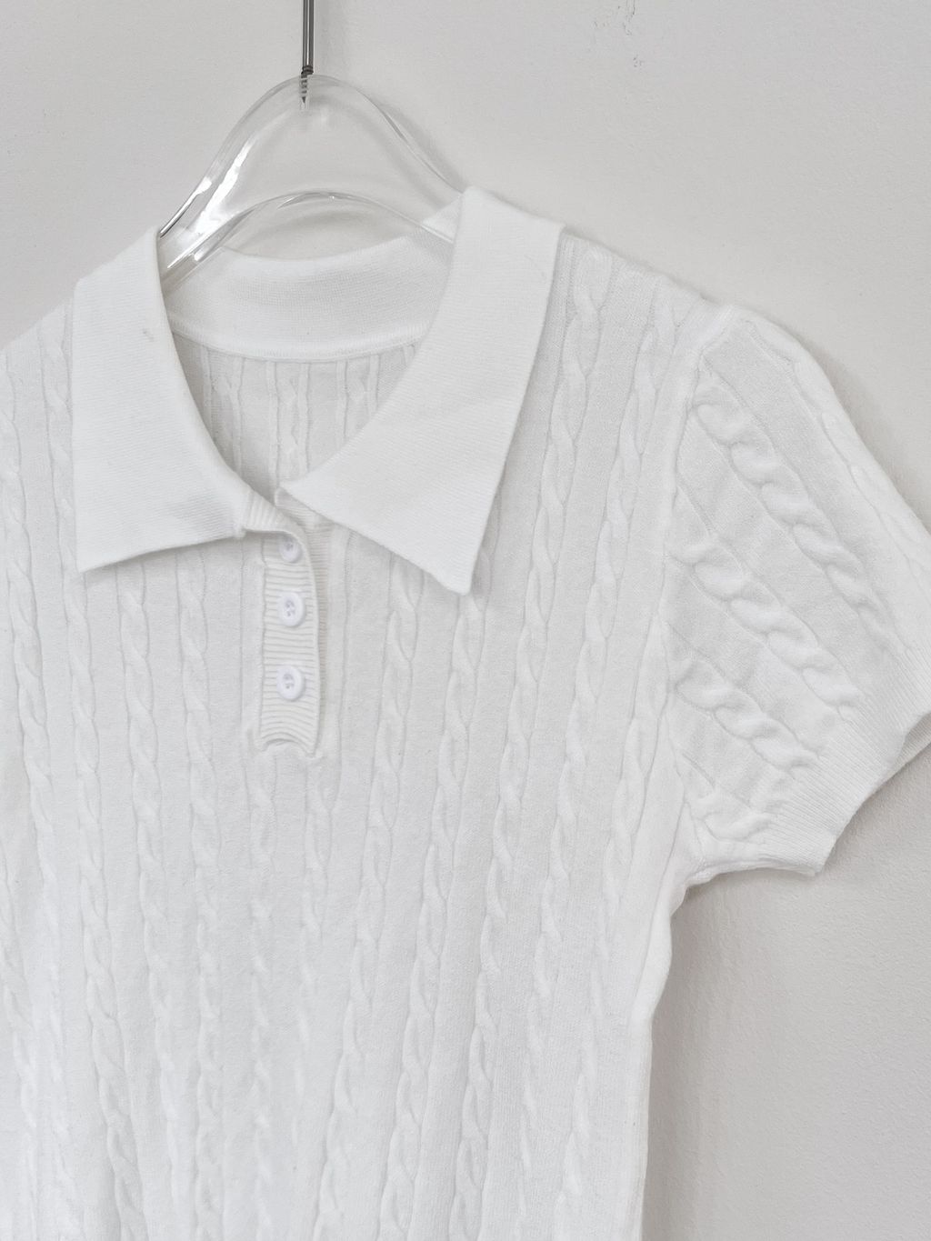 image_4365BD68-9B69-47D1-A780-0F3E7A32BCA3_1755583639