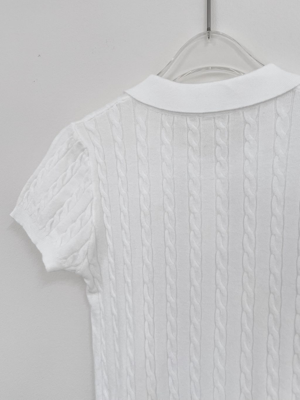 image_6D023903-7774-4423-908D-1D3E4C277807_1755583639