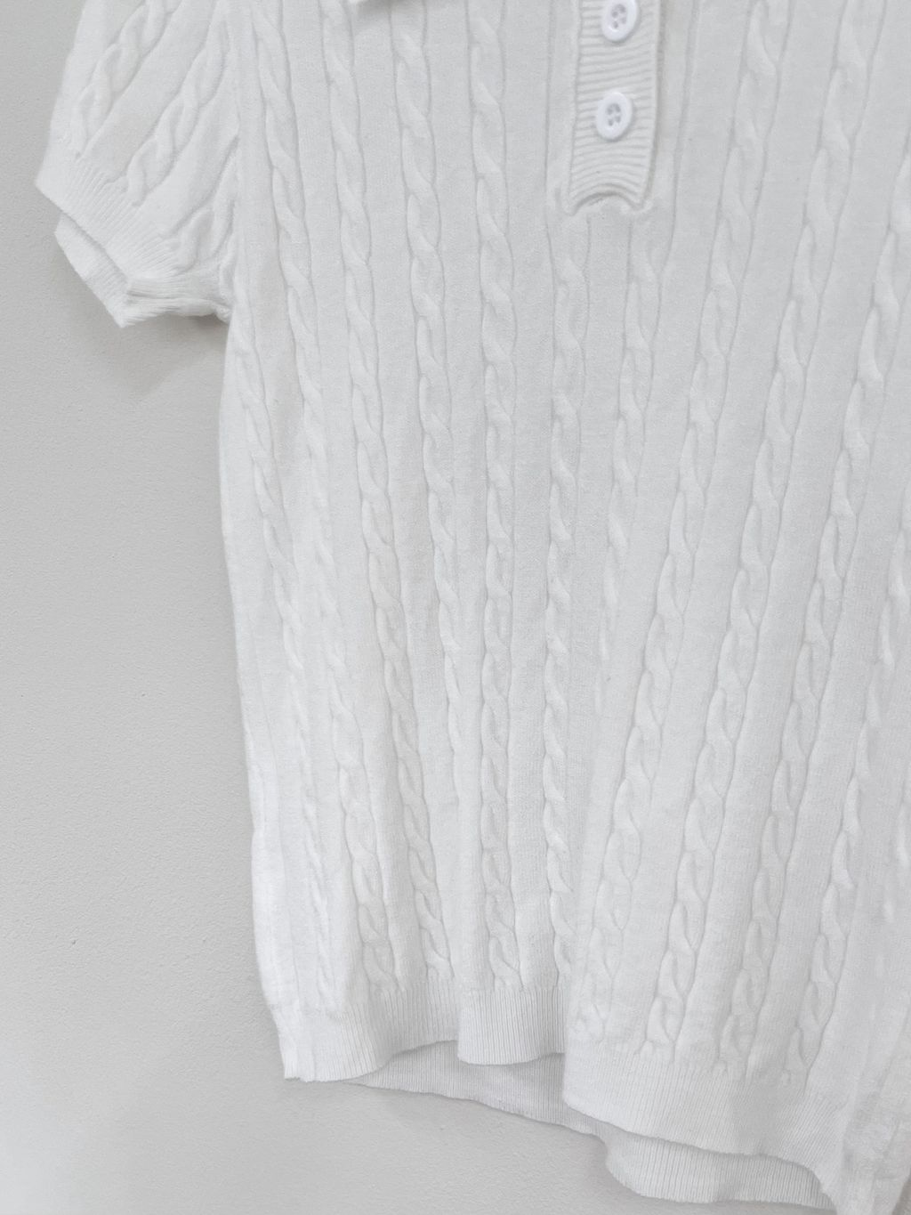 image_35E47B1C-D632-469E-8317-451B327021C9_1755583639