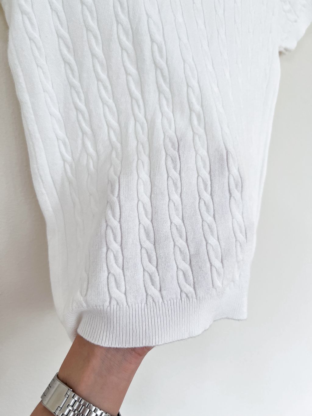 image_6E325AD4-583D-4676-A649-516BBB9311FF_1755583639