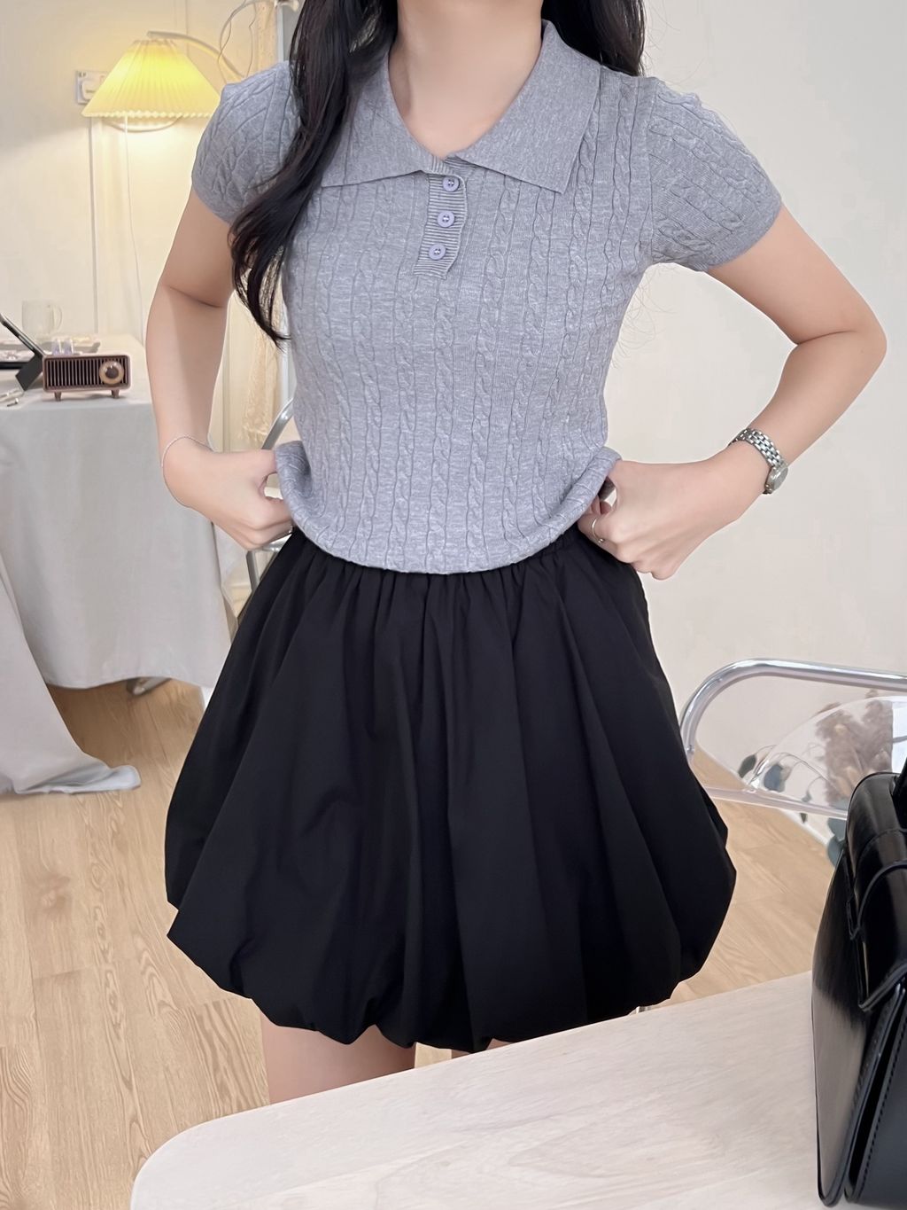 image_E6533390-2911-4ABB-B136-7A189B11CB5B_1755583768