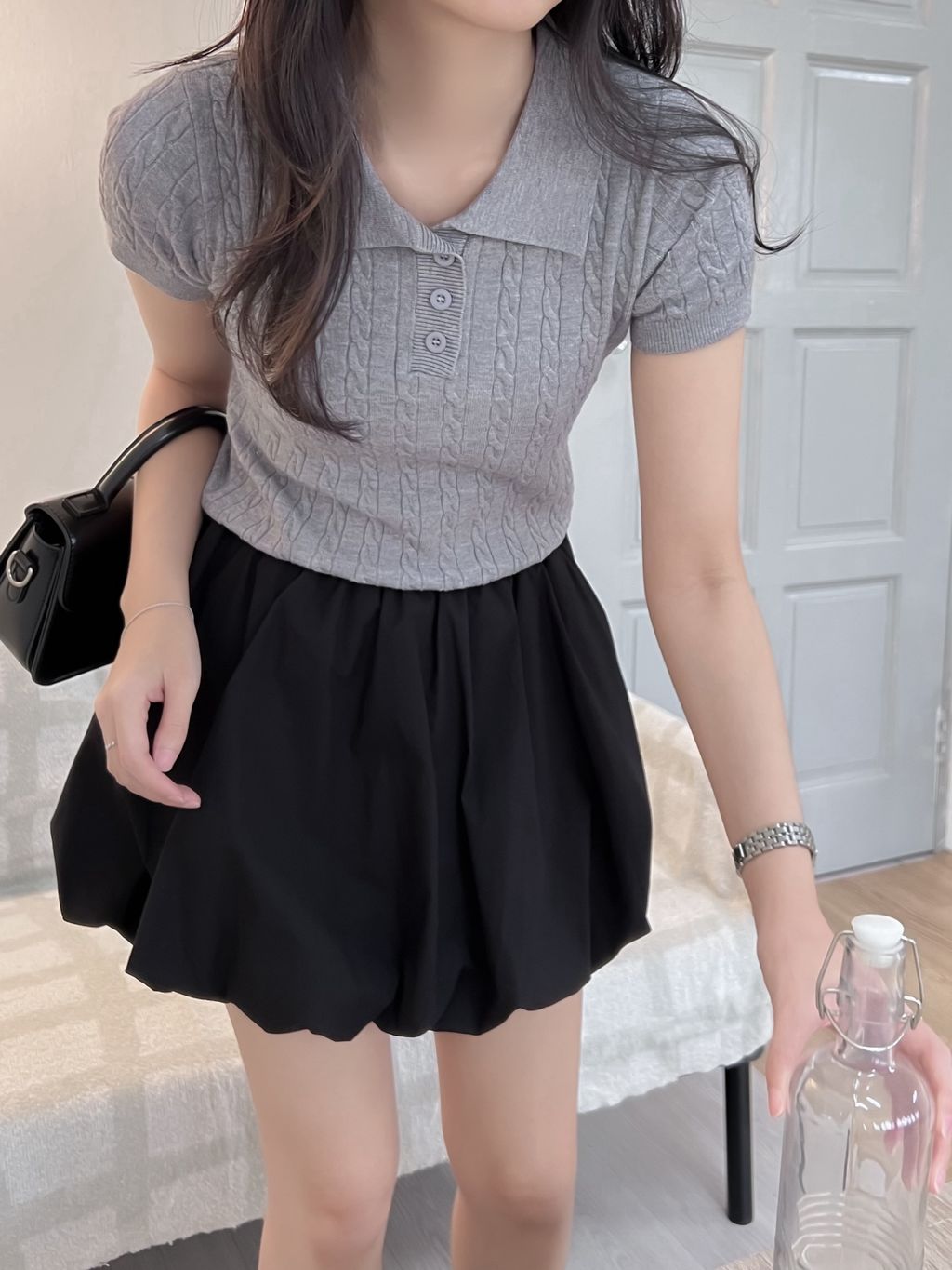 image_6AEB24B6-A57C-432F-968E-267DE1201303_1755583768