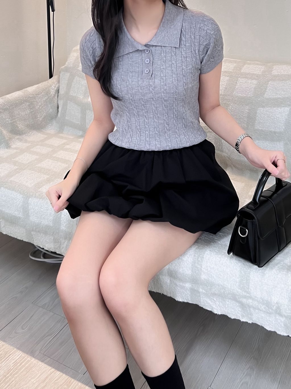 image_78786130-C33F-49E2-B3C3-812FB998DDCC_1755583768