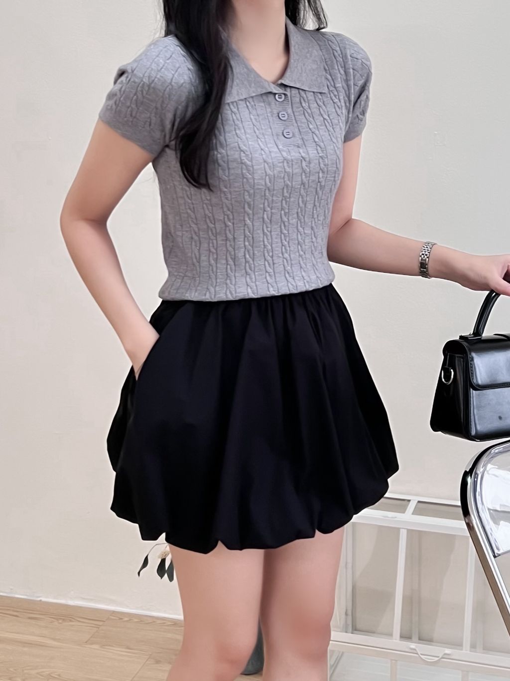 image_F25B405F-E8BD-4029-BB4A-17A6A41079CD_1755583768