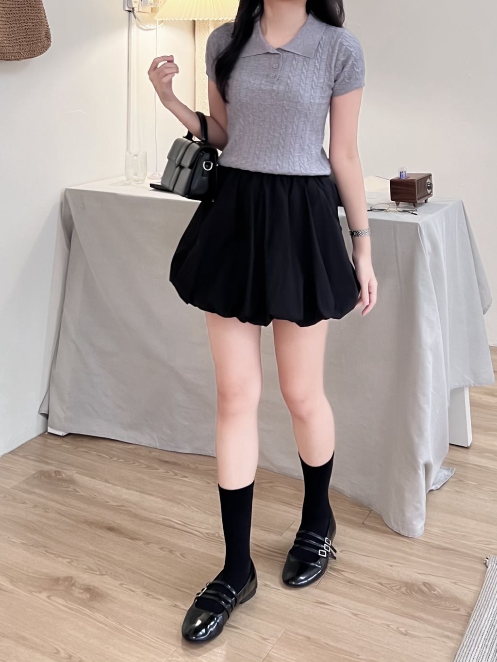 image_27DEB15F-FB8F-41DA-8B90-4E01679BAE3B_1755583768