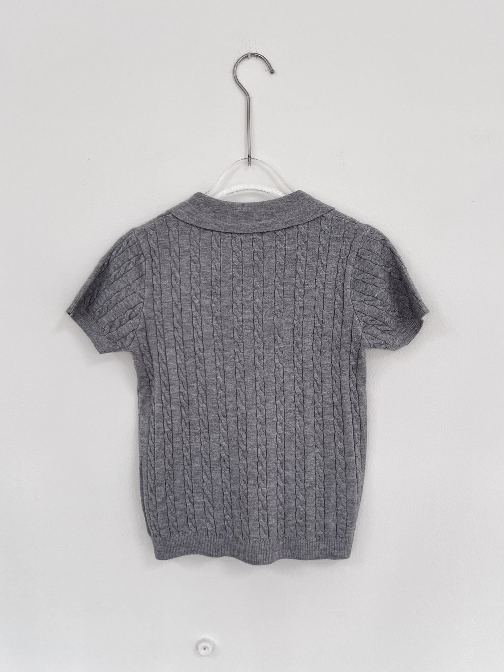 image_913E5E26-84E6-4F61-A7C0-C6E720E36ACE_1755583768