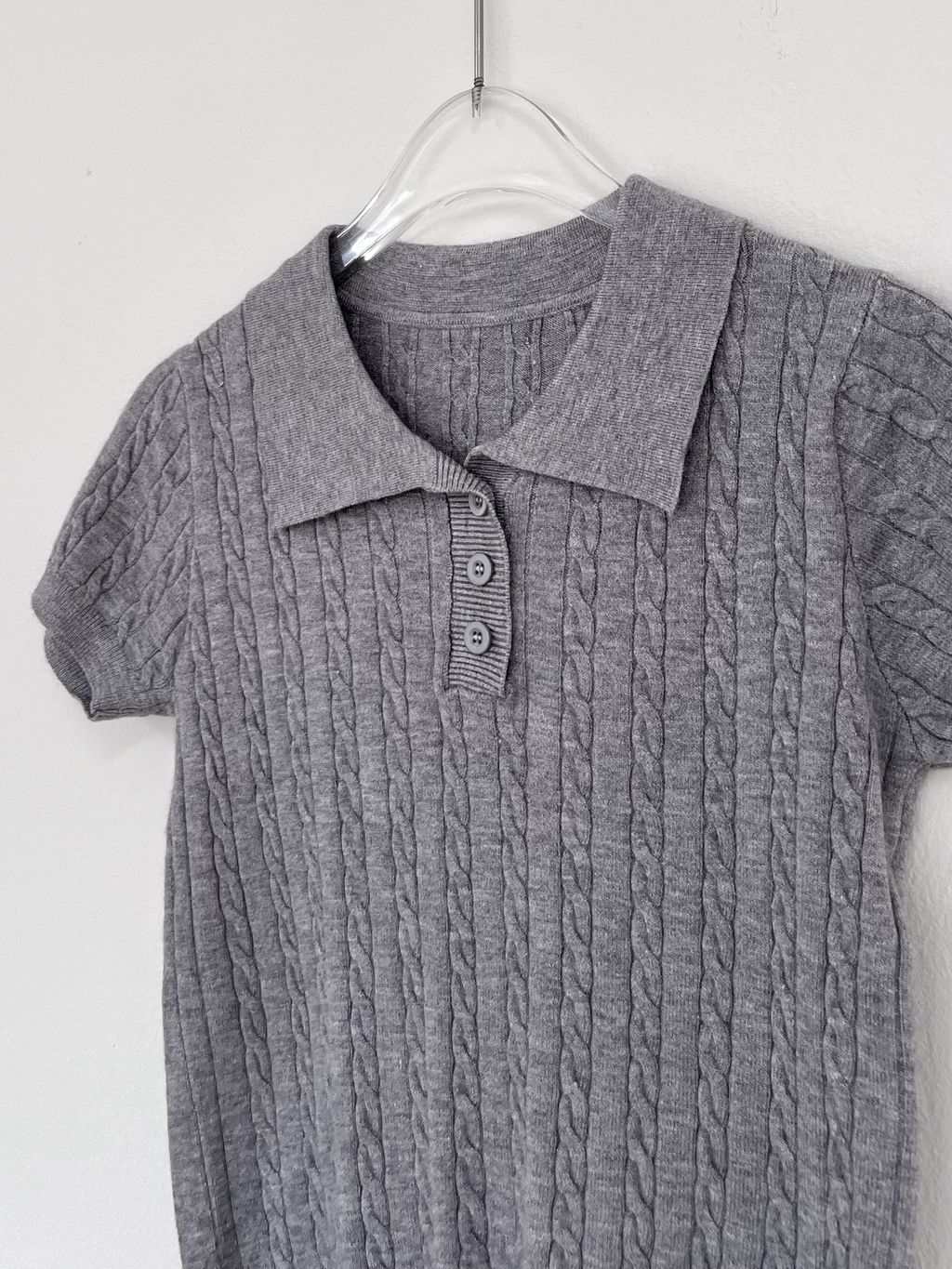 image_5966A5CF-9B6C-492E-B3A9-3A2342CD0B46_1755583768