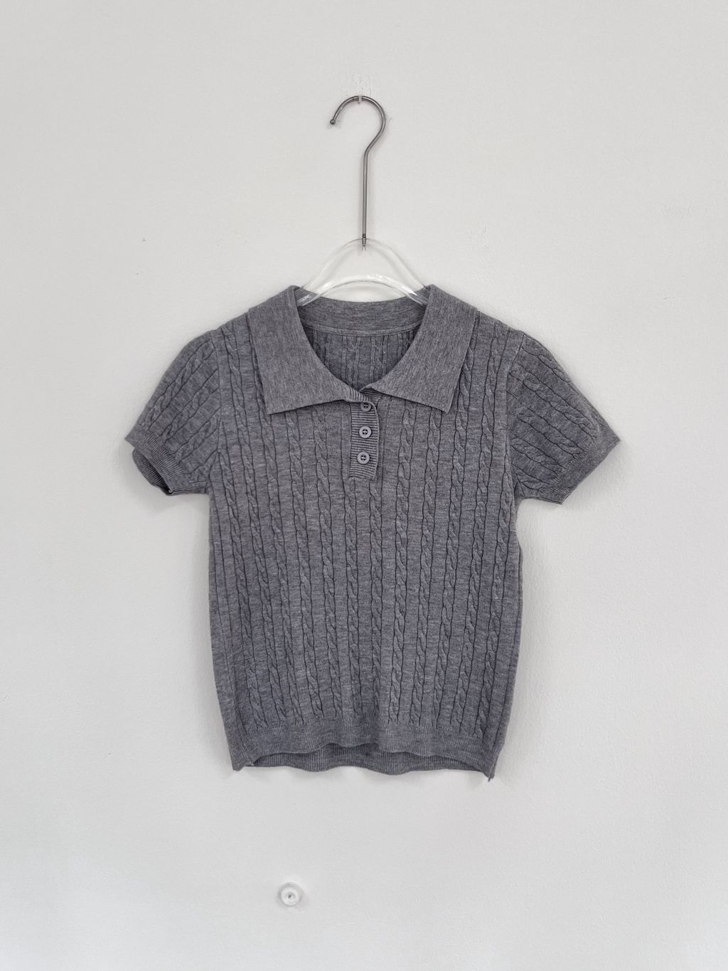 image_93A204CF-E279-4FE5-B640-8ED24B8CEB79_1755583768