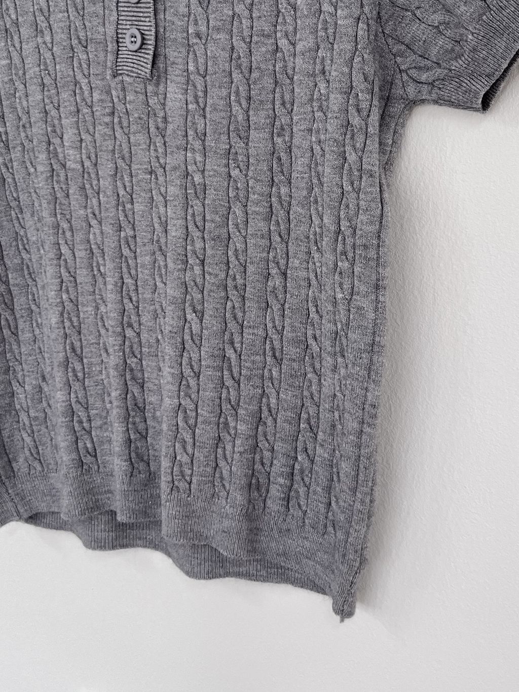 image_B696B7AE-C5D3-42D9-8F3F-F3976A0FEDD9_1755583768